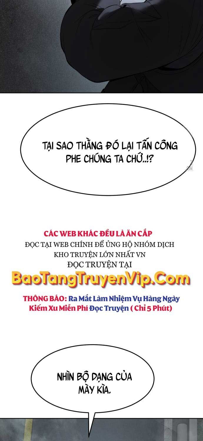 đọc truyện Đặc Vụ Song Sinh Chương 96 ảnh 74 tại Giả Dược