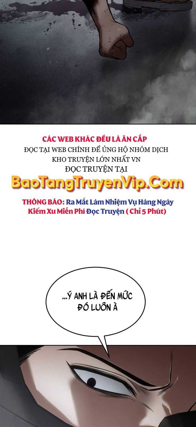 đọc truyện Đặc Vụ Song Sinh Chương 96 ảnh 86 tại Giả Dược