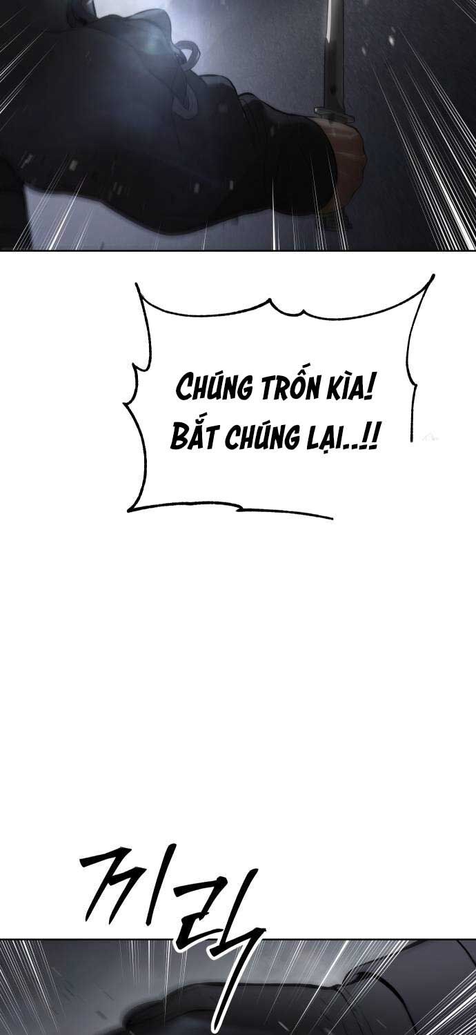 đọc truyện Đặc Vụ Song Sinh Chương 96 ảnh 98 tại Giả Dược
