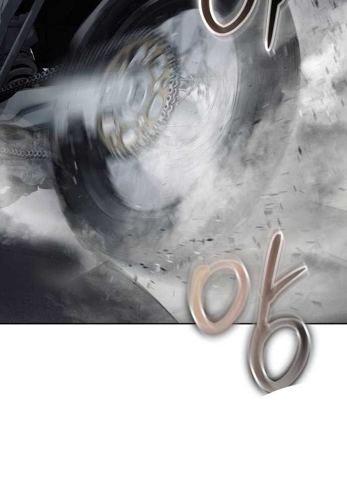 đọc truyện Đặc Vụ Song Sinh Chương 96 ảnh 100 tại Giả Dược
