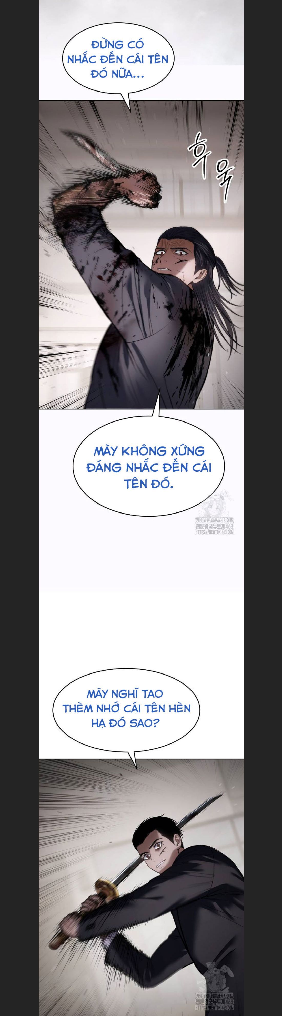 đọc truyện Đặc Vụ Song Sinh Chương 97 ảnh 26 tại Giả Dược