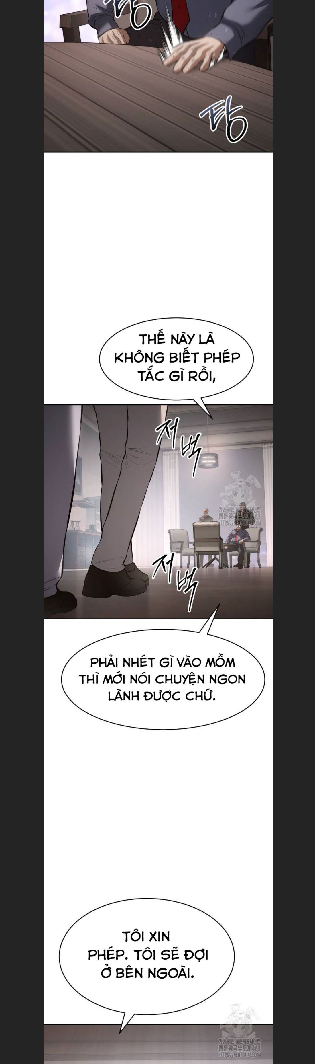 đọc truyện Đặc Vụ Song Sinh Chương 97 ảnh 31 tại Giả Dược