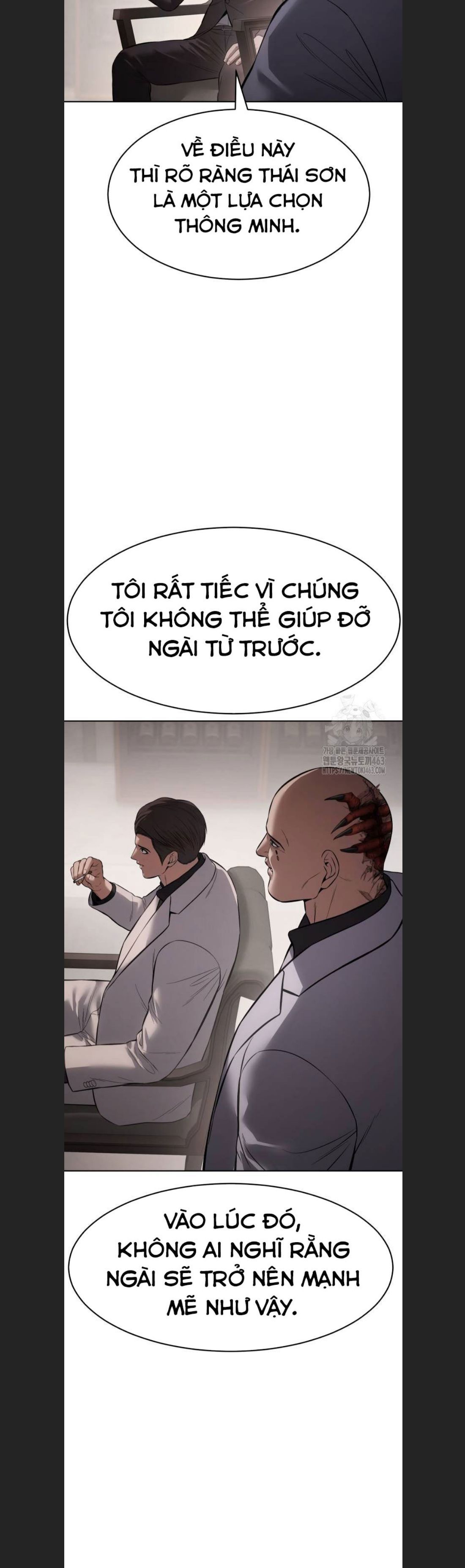 đọc truyện Đặc Vụ Song Sinh Chương 97 ảnh 42 tại Giả Dược