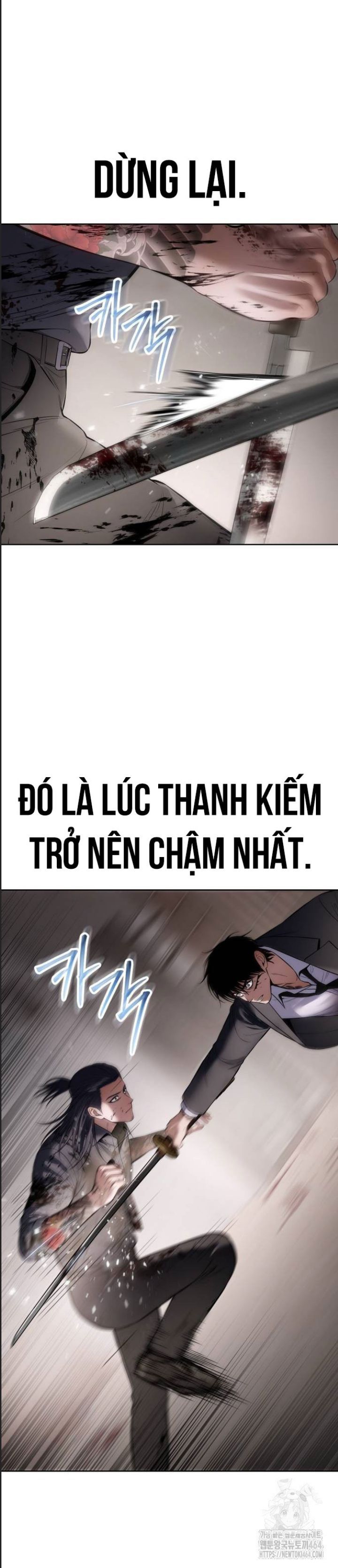 đọc truyện Đặc Vụ Song Sinh Chương 98 ảnh 32 tại Giả Dược