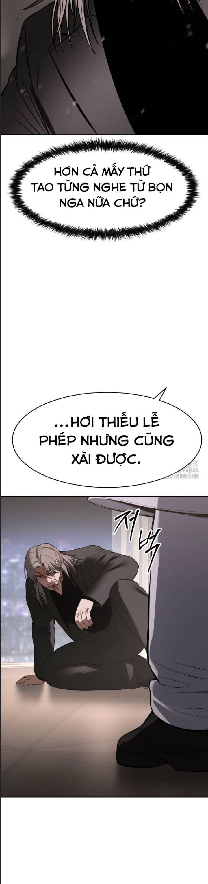 đọc truyện Đặc Vụ Song Sinh Chương 98 ảnh 52 tại Giả Dược