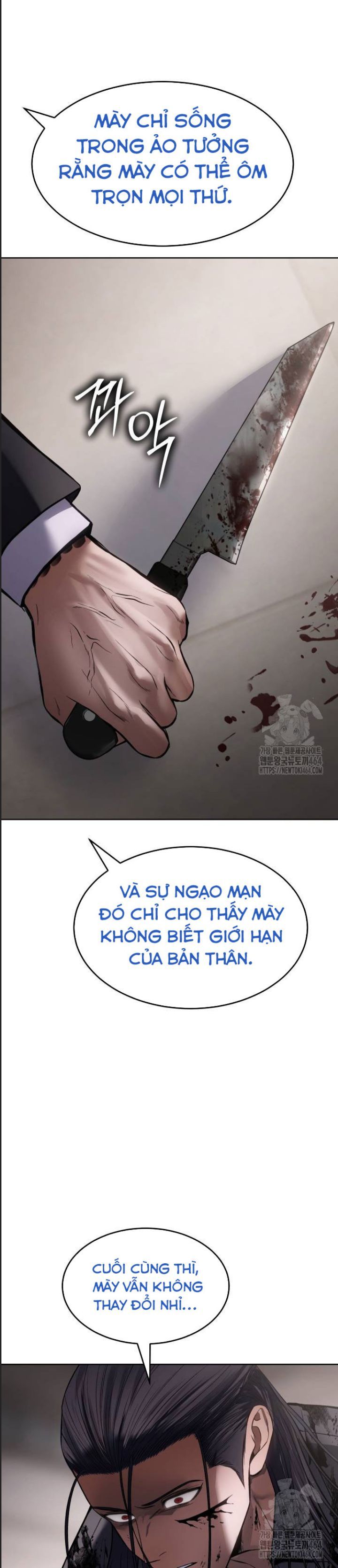 đọc truyện Đặc Vụ Song Sinh Chương 98 ảnh 62 tại Giả Dược