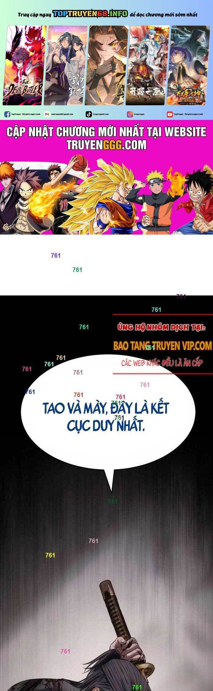 đọc truyện Đặc Vụ Song Sinh Chương 99 ảnh 2 tại Giả Dược
