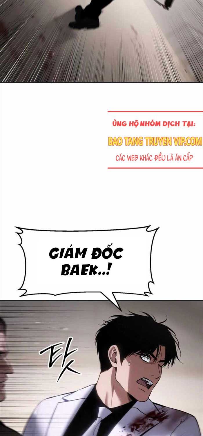 đọc truyện Đặc Vụ Song Sinh Chương 99 ảnh 11 tại Giả Dược