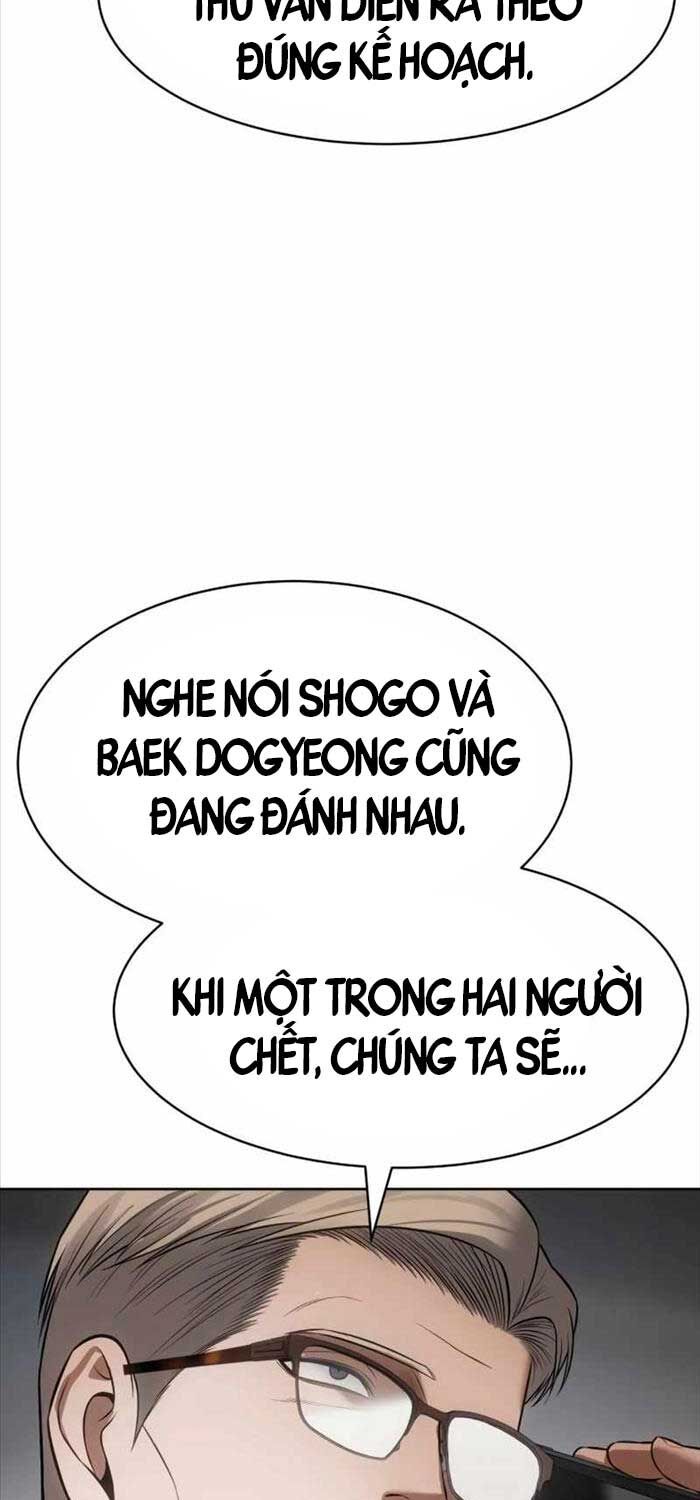đọc truyện Đặc Vụ Song Sinh Chương 99 ảnh 111 tại Giả Dược