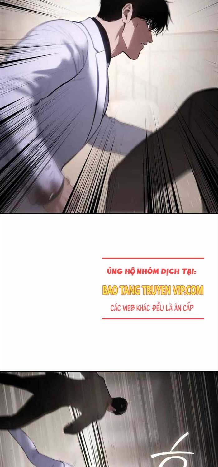 đọc truyện Đặc Vụ Song Sinh Chương 99 ảnh 13 tại Giả Dược