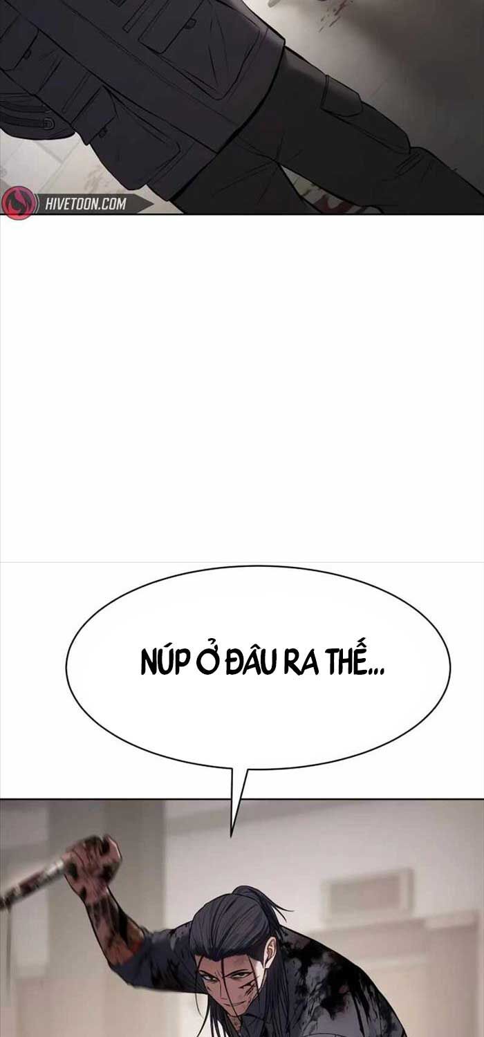 đọc truyện Đặc Vụ Song Sinh Chương 99 ảnh 125 tại Giả Dược