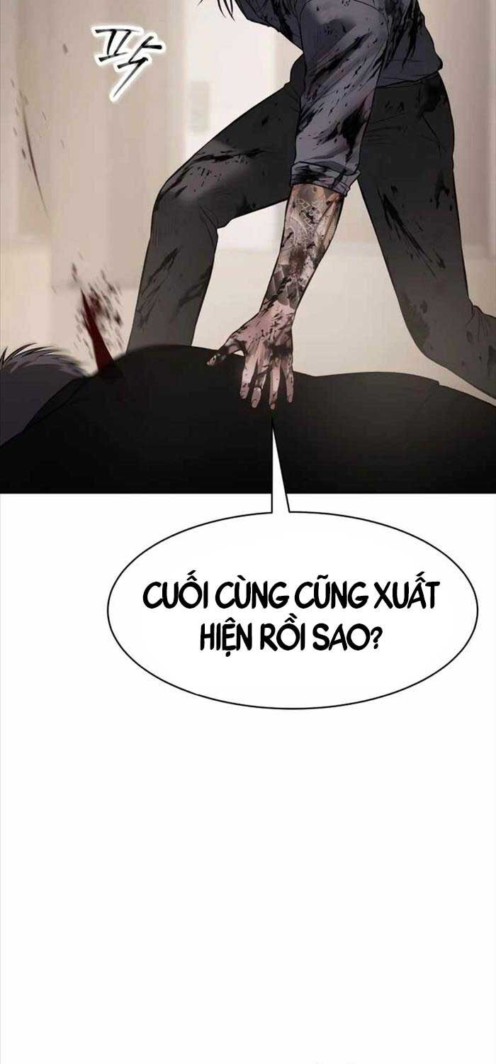 đọc truyện Đặc Vụ Song Sinh Chương 99 ảnh 126 tại Giả Dược