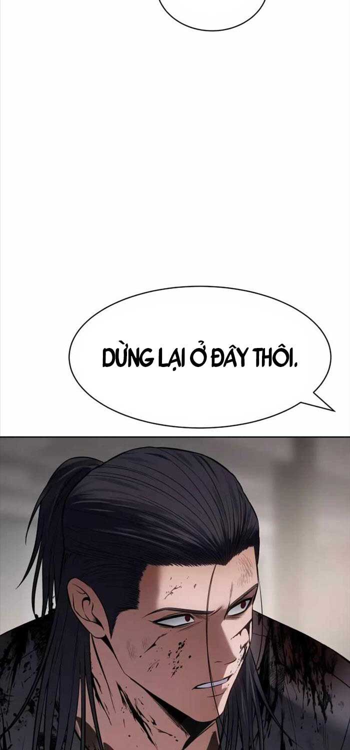 đọc truyện Đặc Vụ Song Sinh Chương 99 ảnh 128 tại Giả Dược
