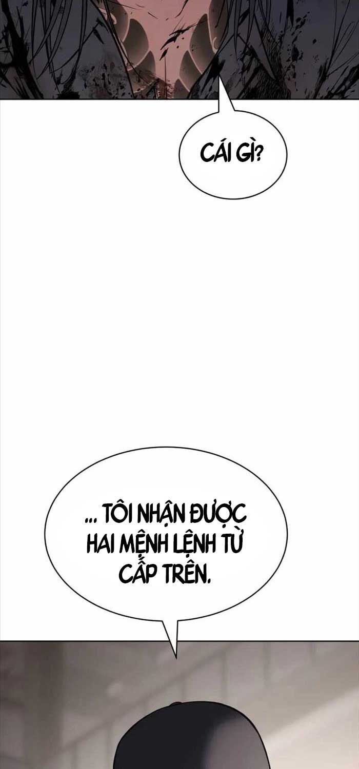 đọc truyện Đặc Vụ Song Sinh Chương 99 ảnh 129 tại Giả Dược