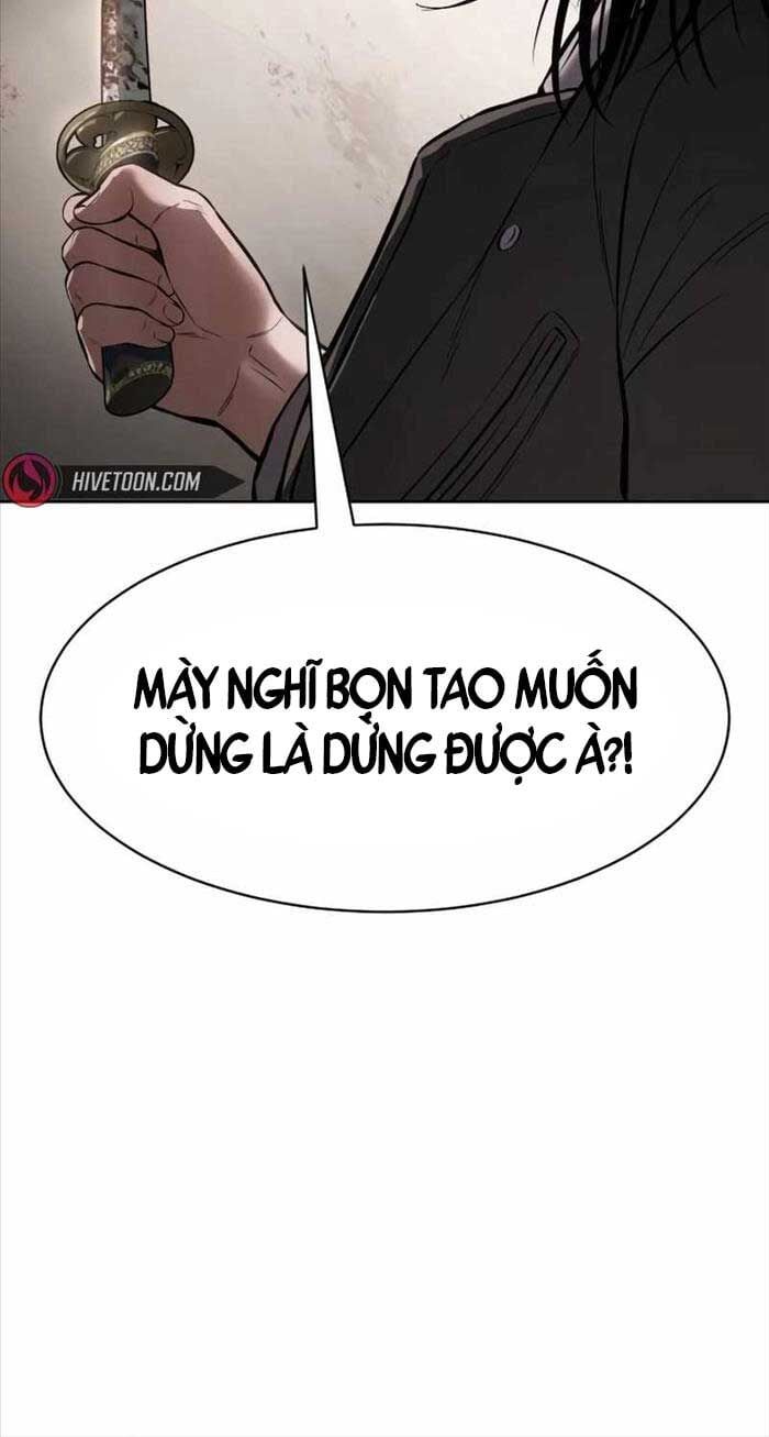 đọc truyện Đặc Vụ Song Sinh Chương 99 ảnh 132 tại Giả Dược