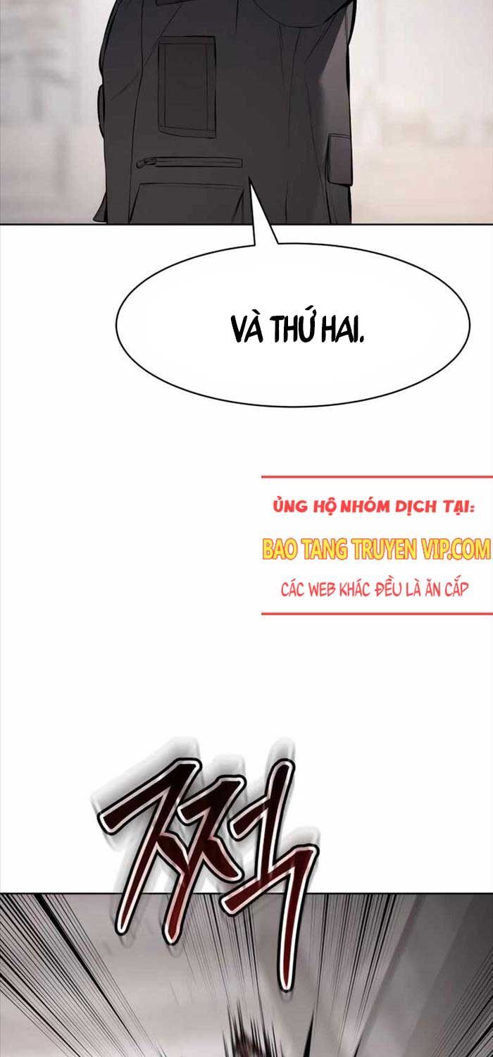 đọc truyện Đặc Vụ Song Sinh Chương 99 ảnh 135 tại Giả Dược