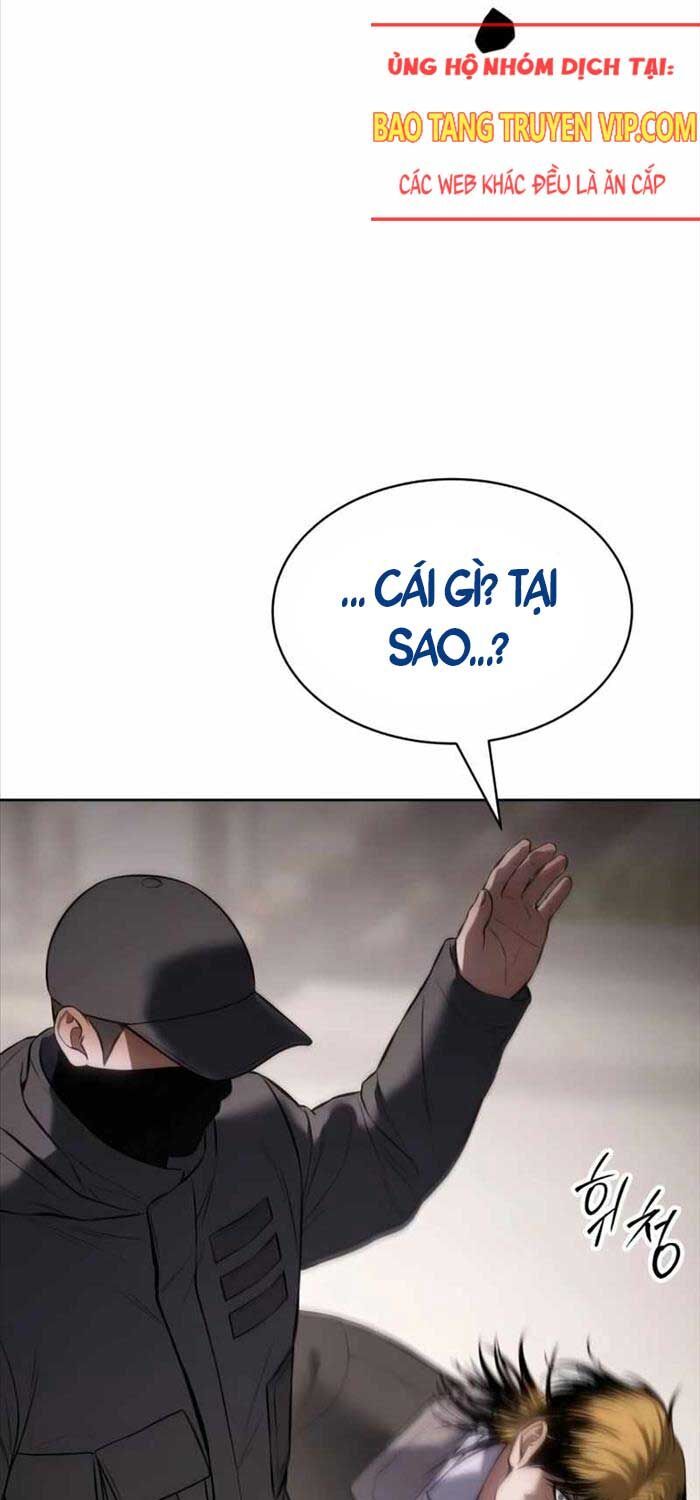 đọc truyện Đặc Vụ Song Sinh Chương 99 ảnh 137 tại Giả Dược
