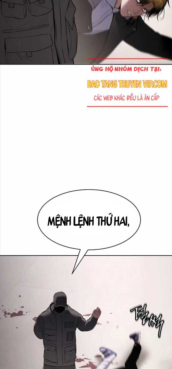đọc truyện Đặc Vụ Song Sinh Chương 99 ảnh 138 tại Giả Dược
