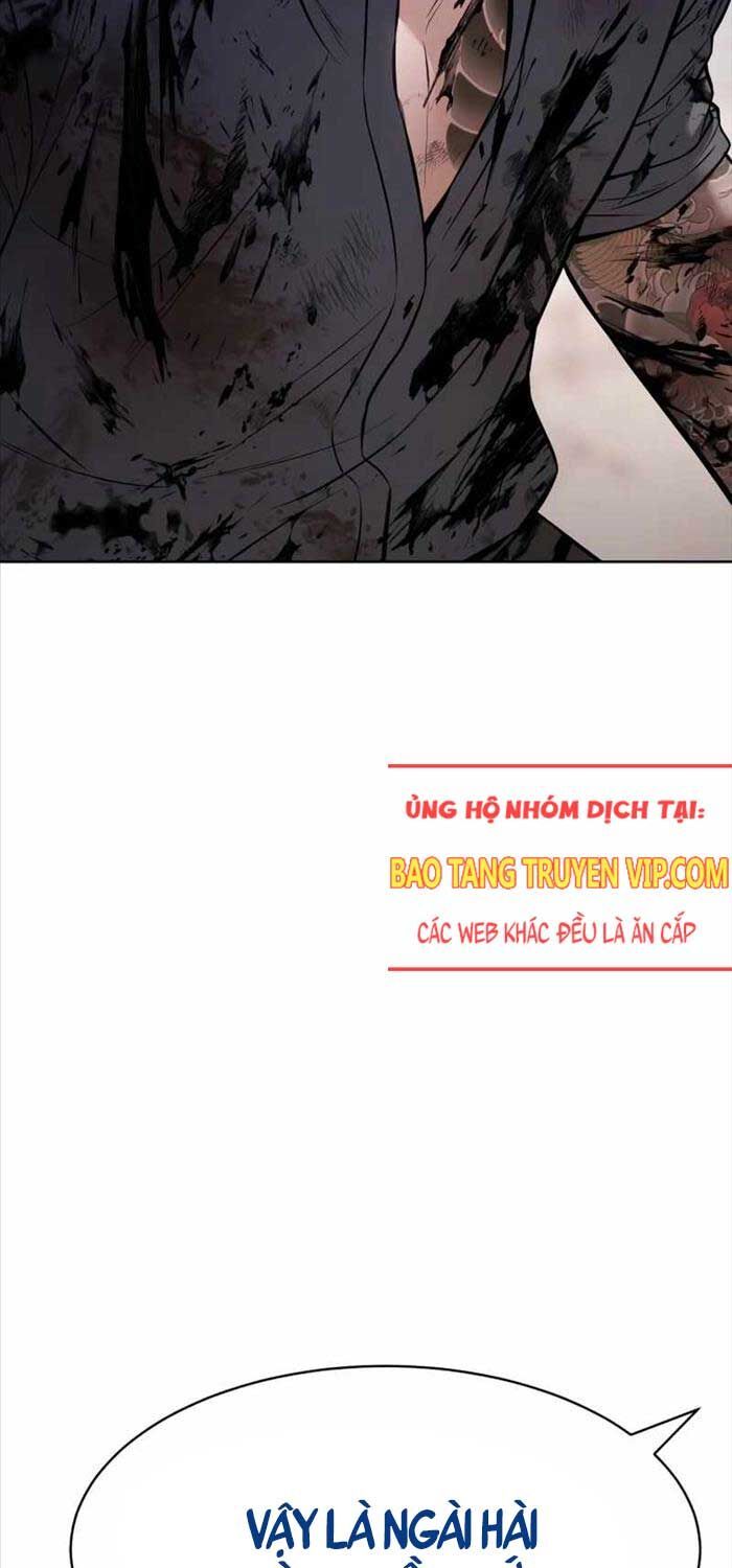 đọc truyện Đặc Vụ Song Sinh Chương 99 ảnh 141 tại Giả Dược