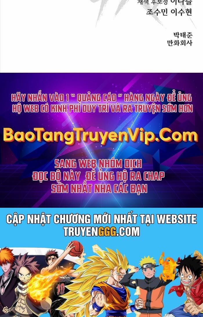 đọc truyện Đặc Vụ Song Sinh Chương 99 ảnh 147 tại Giả Dược