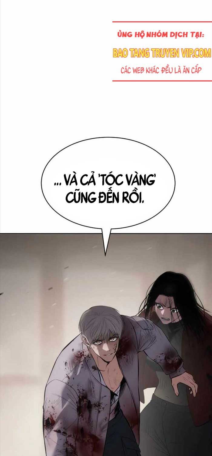 đọc truyện Đặc Vụ Song Sinh Chương 99 ảnh 20 tại Giả Dược