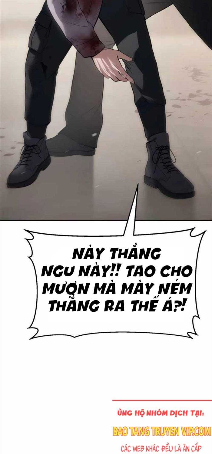 đọc truyện Đặc Vụ Song Sinh Chương 99 ảnh 21 tại Giả Dược