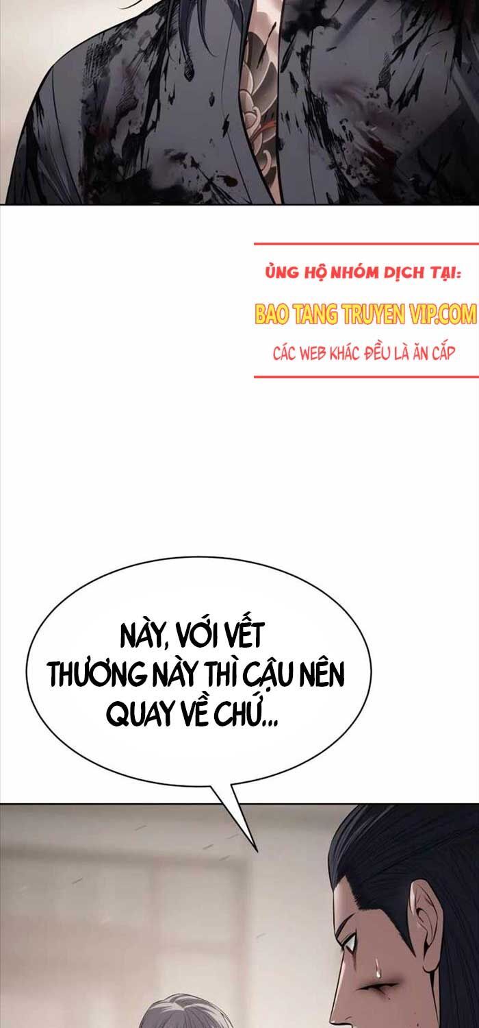 đọc truyện Đặc Vụ Song Sinh Chương 99 ảnh 24 tại Giả Dược