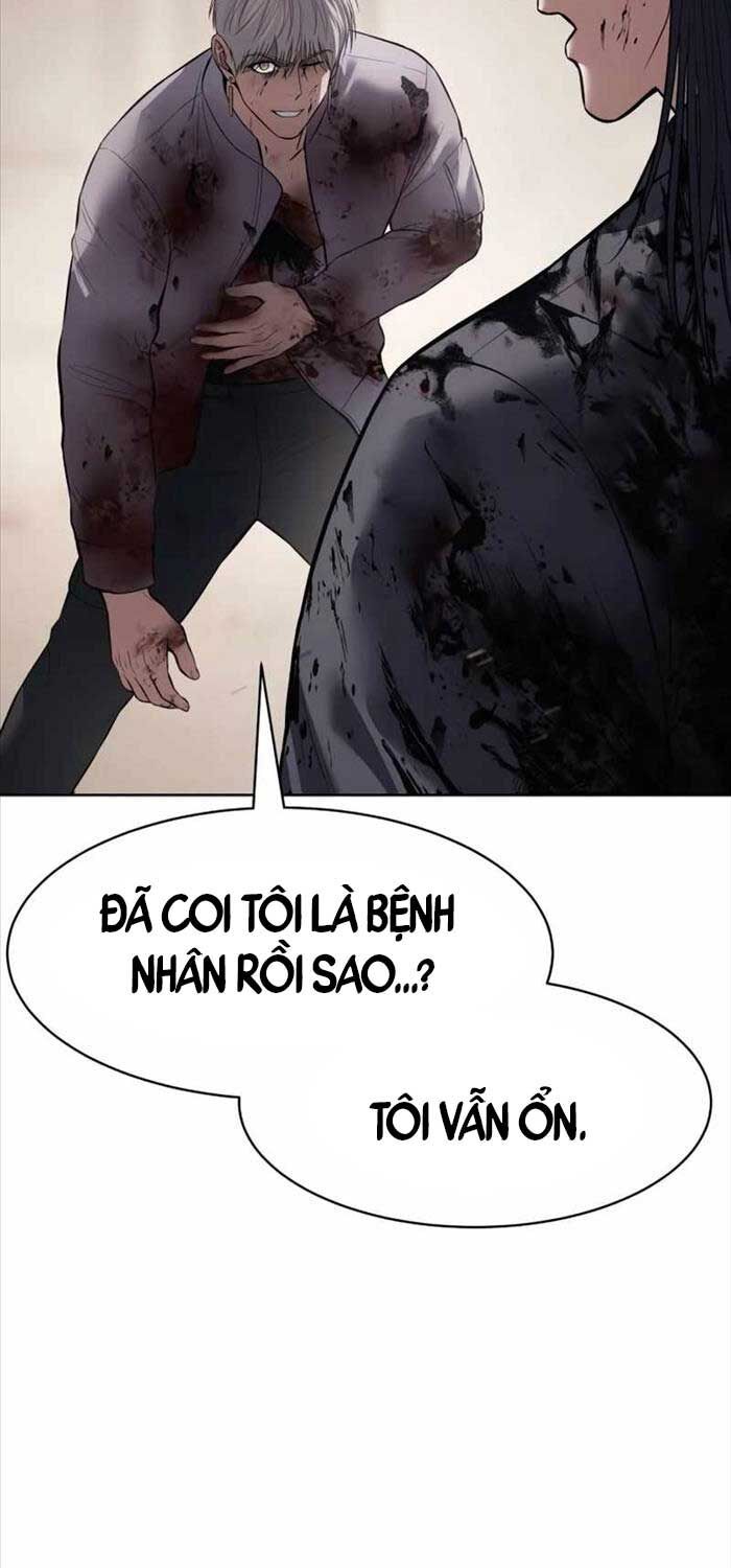 đọc truyện Đặc Vụ Song Sinh Chương 99 ảnh 25 tại Giả Dược