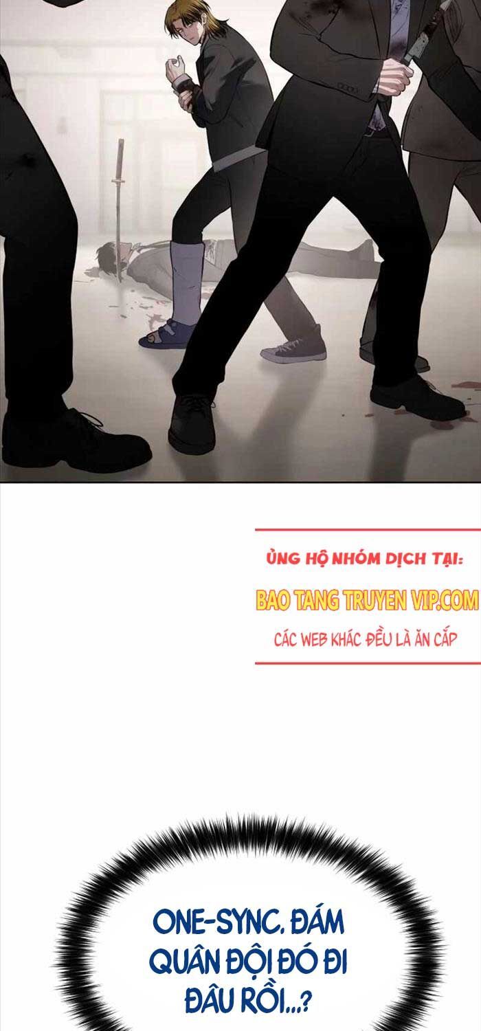 đọc truyện Đặc Vụ Song Sinh Chương 99 ảnh 29 tại Giả Dược