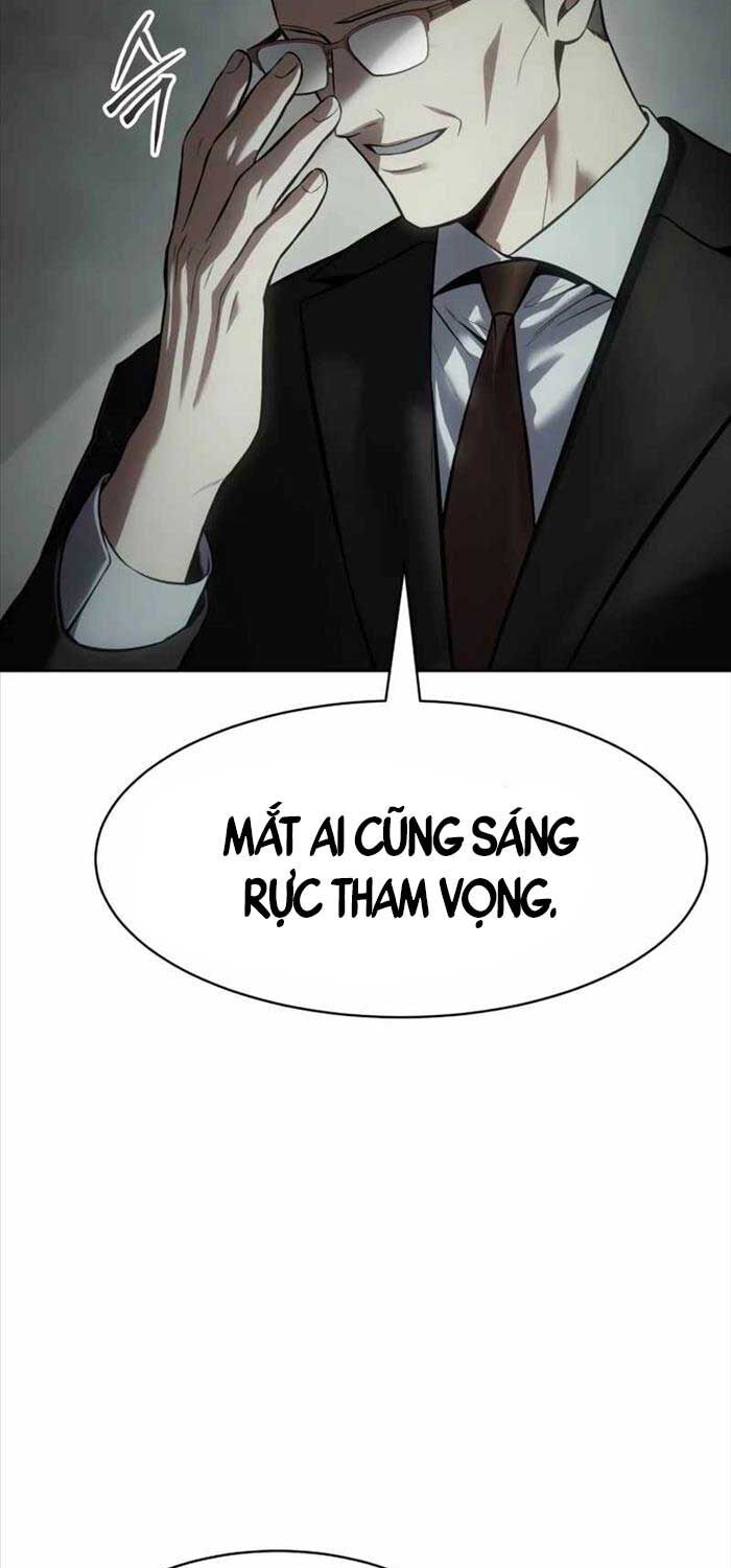 đọc truyện Đặc Vụ Song Sinh Chương 99 ảnh 40 tại Giả Dược