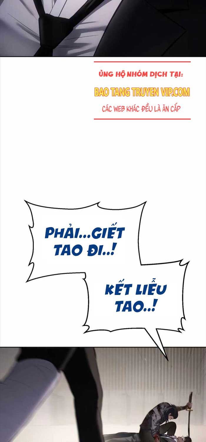 đọc truyện Đặc Vụ Song Sinh Chương 99 ảnh 5 tại Giả Dược