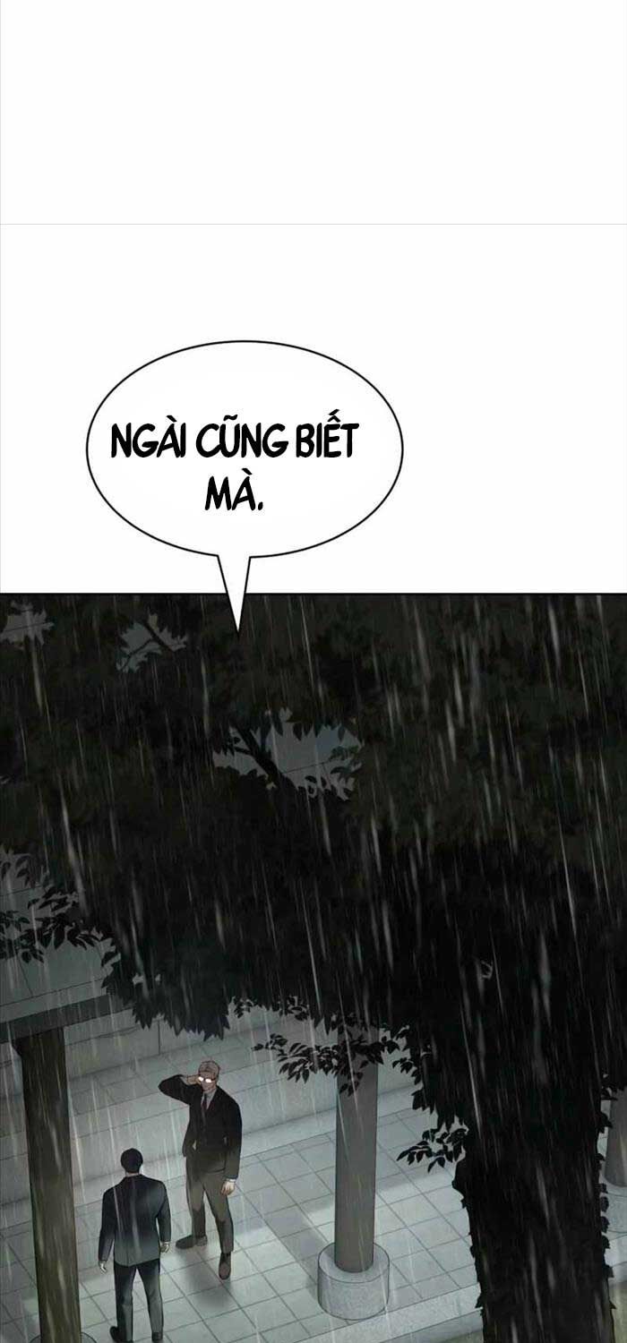 đọc truyện Đặc Vụ Song Sinh Chương 99 ảnh 44 tại Giả Dược