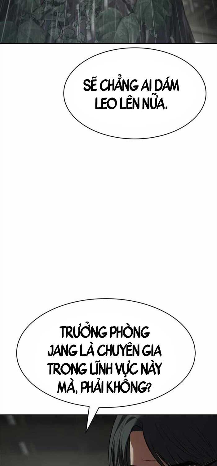đọc truyện Đặc Vụ Song Sinh Chương 99 ảnh 47 tại Giả Dược