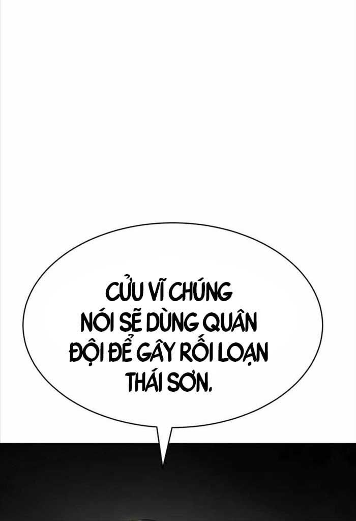 đọc truyện Đặc Vụ Song Sinh Chương 99 ảnh 51 tại Giả Dược