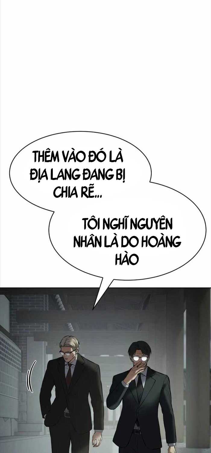 đọc truyện Đặc Vụ Song Sinh Chương 99 ảnh 53 tại Giả Dược