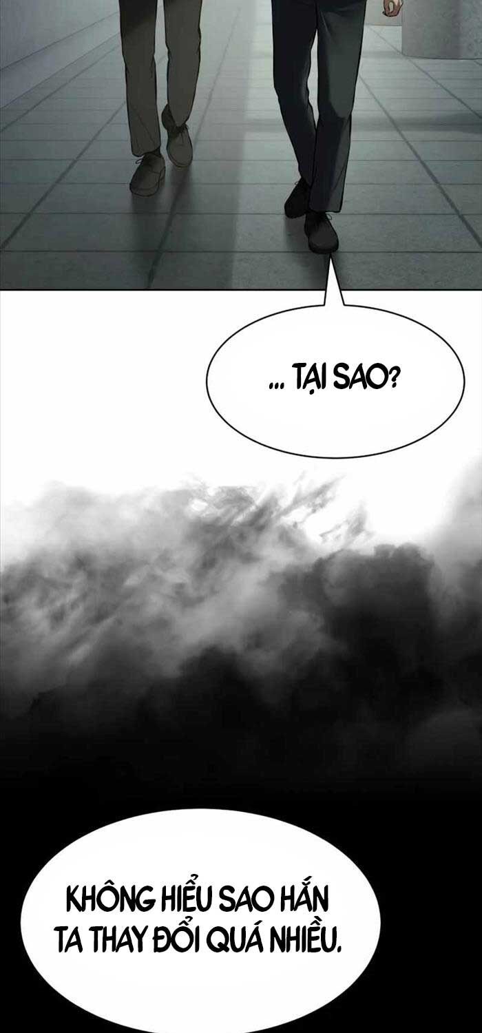 đọc truyện Đặc Vụ Song Sinh Chương 99 ảnh 54 tại Giả Dược