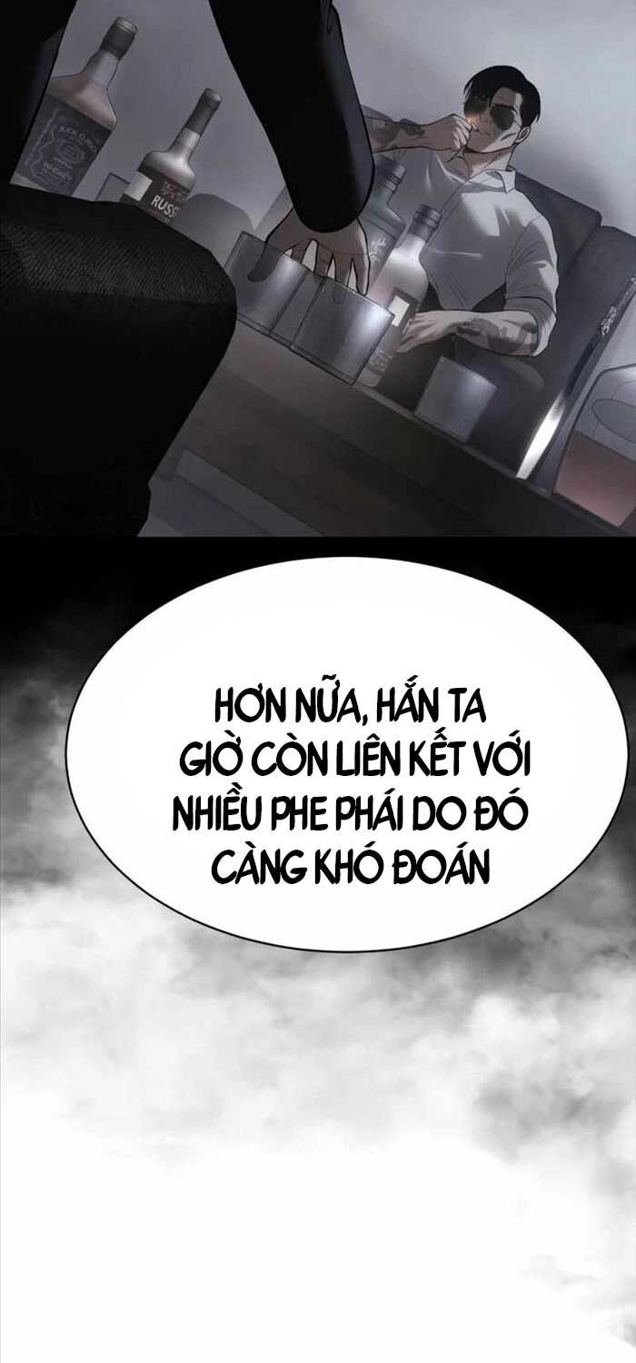 đọc truyện Đặc Vụ Song Sinh Chương 99 ảnh 57 tại Giả Dược