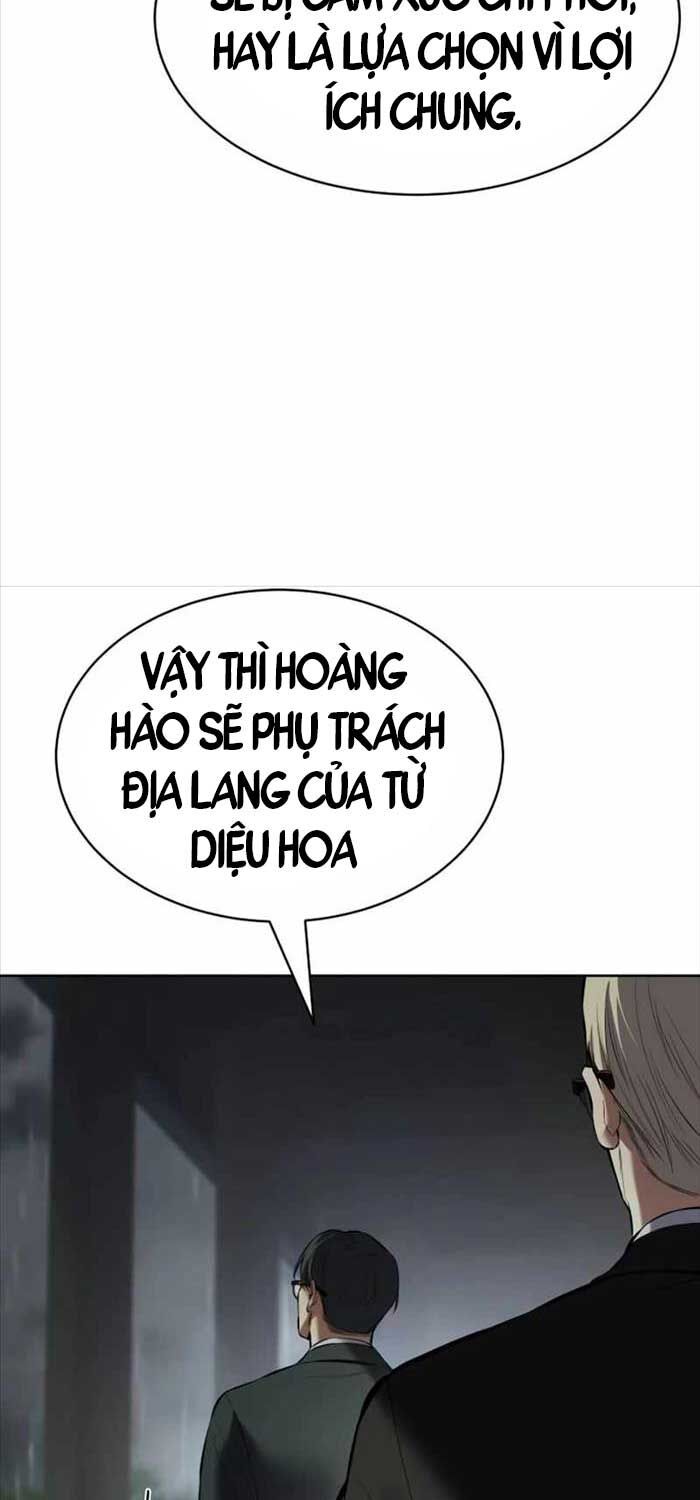 đọc truyện Đặc Vụ Song Sinh Chương 99 ảnh 59 tại Giả Dược