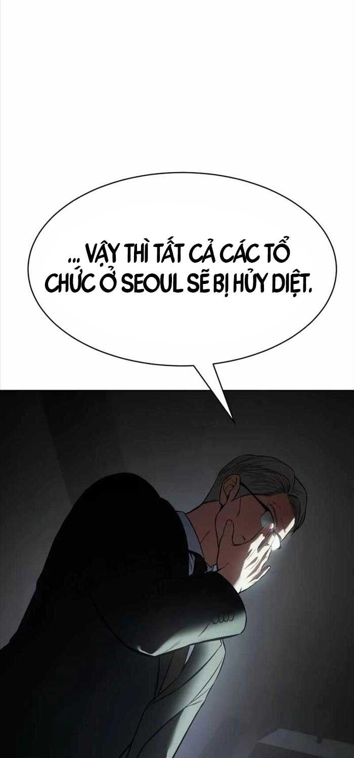đọc truyện Đặc Vụ Song Sinh Chương 99 ảnh 62 tại Giả Dược