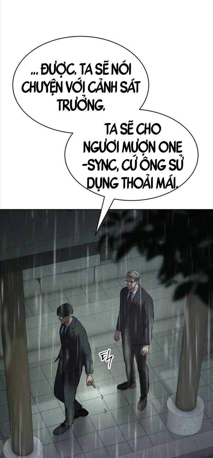 đọc truyện Đặc Vụ Song Sinh Chương 99 ảnh 64 tại Giả Dược
