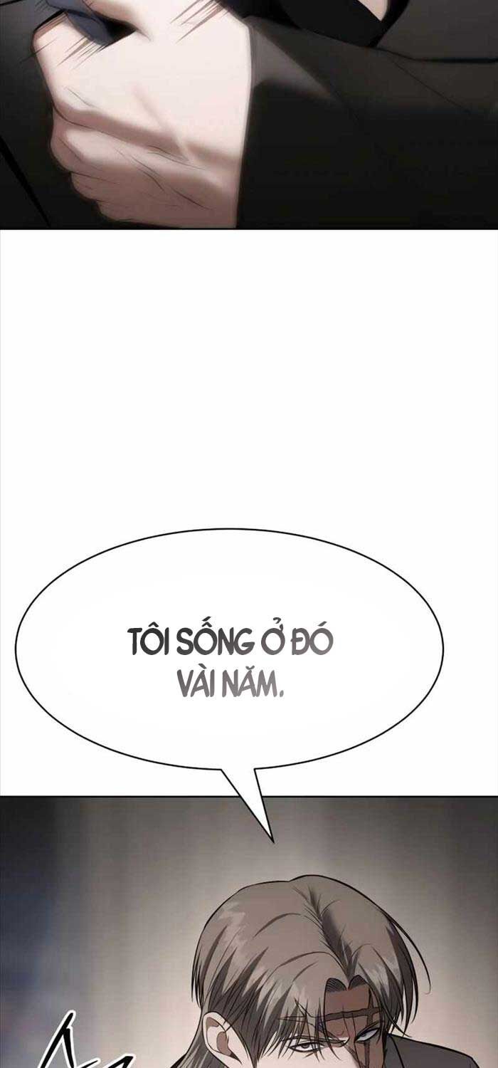 đọc truyện Đặc Vụ Song Sinh Chương 99 ảnh 76 tại Giả Dược