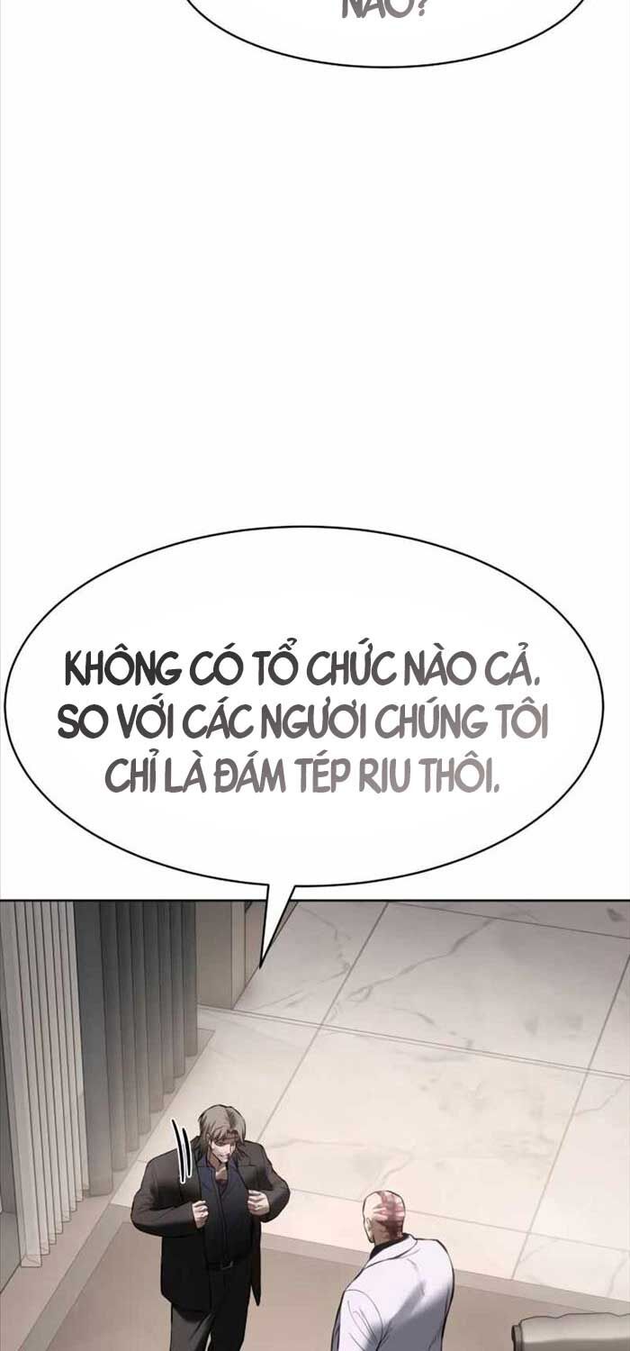 đọc truyện Đặc Vụ Song Sinh Chương 99 ảnh 79 tại Giả Dược