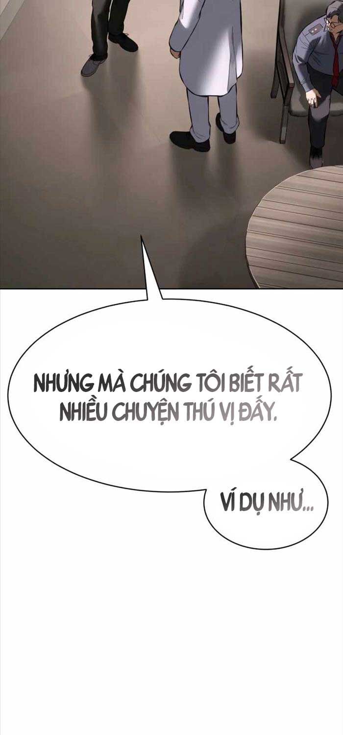 đọc truyện Đặc Vụ Song Sinh Chương 99 ảnh 80 tại Giả Dược
