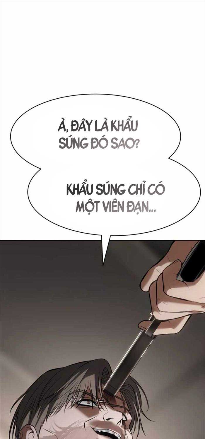 đọc truyện Đặc Vụ Song Sinh Chương 99 ảnh 84 tại Giả Dược