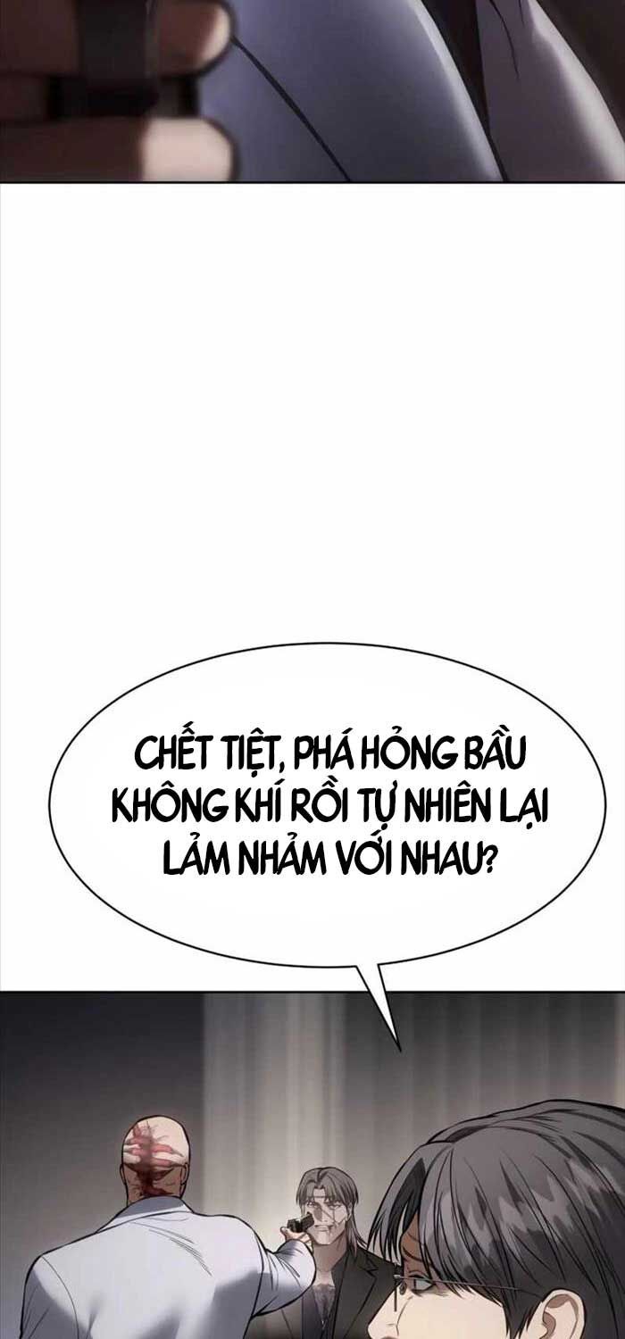 đọc truyện Đặc Vụ Song Sinh Chương 99 ảnh 87 tại Giả Dược