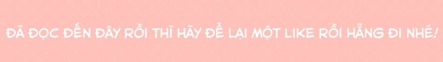 Daddy Daughter Swapping Oneshot page 26 - Giả Dược