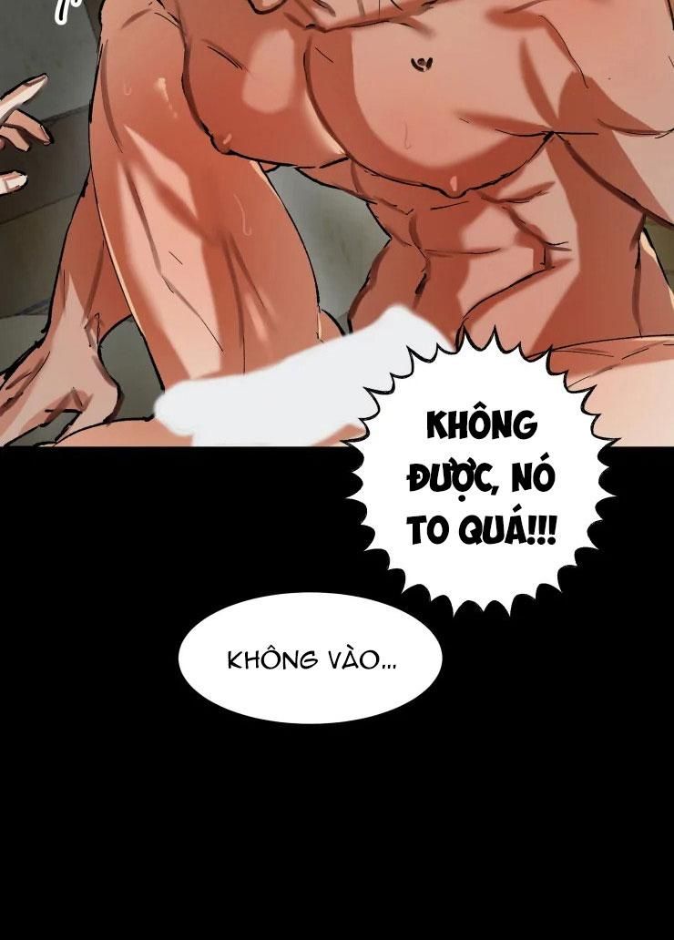 đọc truyện Daemul Jeon Chương 10 ảnh 52 tại Truyện Dạ Ký