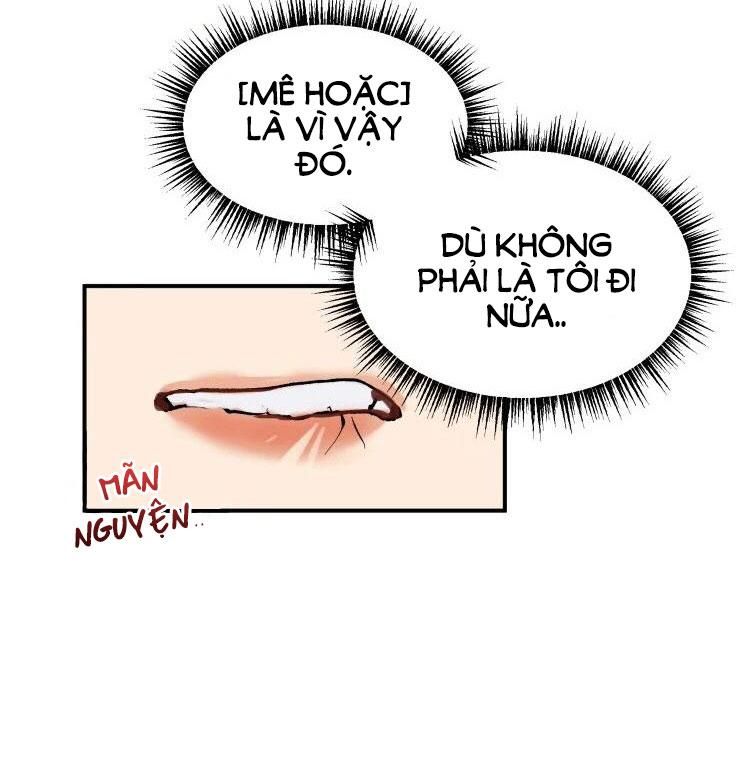 đọc truyện Daemul Jeon Chương 16 ảnh 15 tại Truyện Dạ Ký
