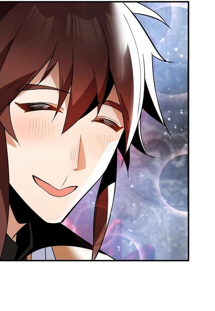 đọc truyện Đại Ái Ma Tôn, Nữ Đồ Đệ Đều Muốn Giết Ta Chương 10 ảnh 17 tại Thiên Thai Truyện