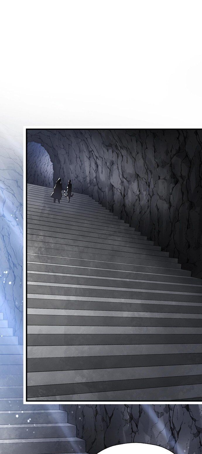 đọc truyện Đại Ái Ma Tôn, Nữ Đồ Đệ Đều Muốn Giết Ta Chương 10 ảnh 30 tại Thiên Thai Truyện